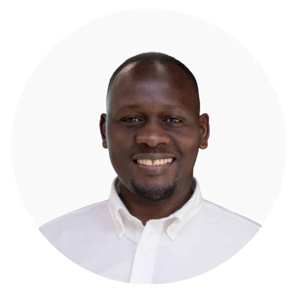 プロフィール画像2